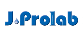 J Prolab